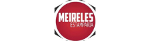 Estamparia_Meireles